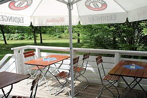 Hotel Wörth