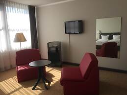 Hotel Wörth