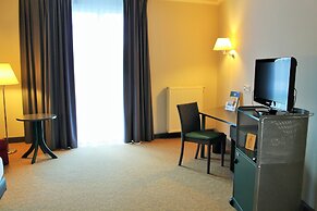 Hotel Wörth