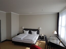 Hotel Wörth