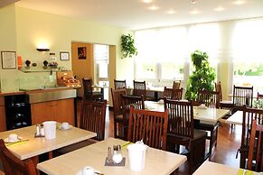 Hotel Wörth