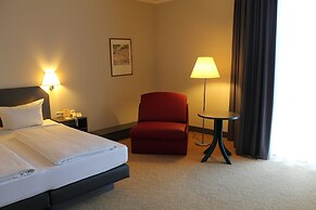 Hotel Wörth