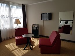 Hotel Wörth