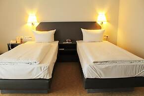 Hotel Wörth