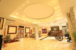 Bloom Boutique | Lake Pichola