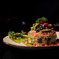 Bloom Boutique | Lake Pichola