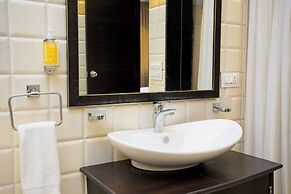 Bloom Boutique | Lake Pichola