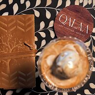 Bloom Boutique | Lake Pichola