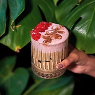 Bloom Boutique | Lake Pichola