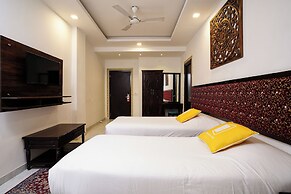 Bloom Boutique | Lake Pichola