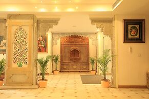 Bloom Boutique | Lake Pichola