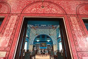 Bloom Boutique | Lake Pichola