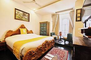 Bloom Boutique | Lake Pichola