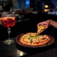 Bloom Boutique | Lake Pichola