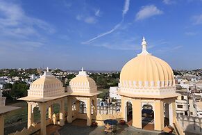 Bloom Boutique | Lake Pichola