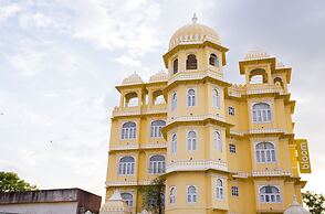 Bloom Boutique | Lake Pichola