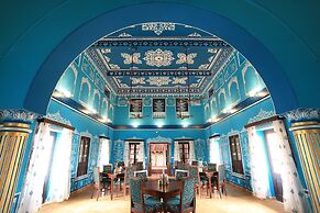 Bloom Boutique | Lake Pichola