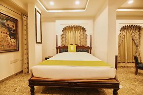 Bloom Boutique | Lake Pichola