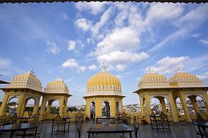 Bloom Boutique | Lake Pichola