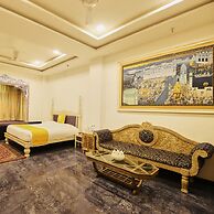 Bloom Boutique | Lake Pichola