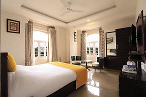 Bloom Boutique | Lake Pichola