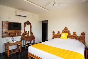 Bloom Boutique | Lake Pichola