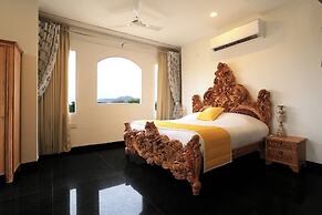 Bloom Boutique | Lake Pichola