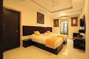 Bloom Boutique | Lake Pichola