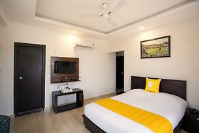 Bloom Boutique | Lake Pichola