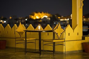 Bloom Boutique | Lake Pichola