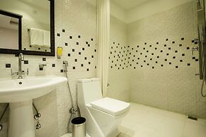 Bloom Boutique | Lake Pichola