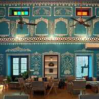 Bloom Boutique | Lake Pichola