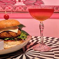 Bloom Boutique | Lake Pichola