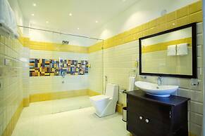 Bloom Boutique | Lake Pichola