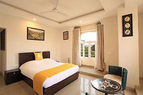 Bloom Boutique | Lake Pichola