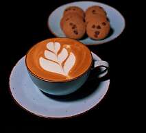 Bloom Boutique | Lake Pichola