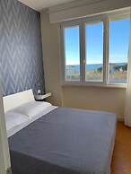 Acquaviva Experience Hotel