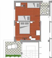 Acquaviva Experience Hotel