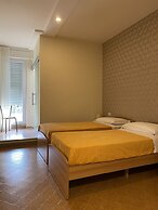 Acquaviva Experience Hotel