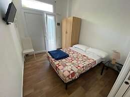 Acquaviva Experience Hotel