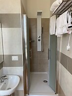 Acquaviva Experience Hotel