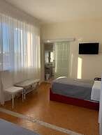 Acquaviva Experience Hotel