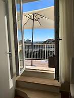 Acquaviva Experience Hotel