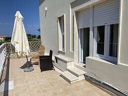 Acquaviva Experience Hotel