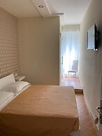 Acquaviva Experience Hotel