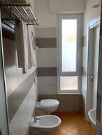 Acquaviva Experience Hotel