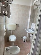 Acquaviva Experience Hotel