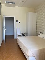 Acquaviva Experience Hotel