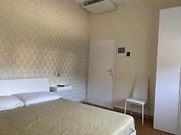 Acquaviva Experience Hotel