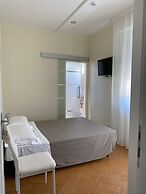 Acquaviva Experience Hotel